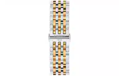 Tissot T063.610.22.037.00