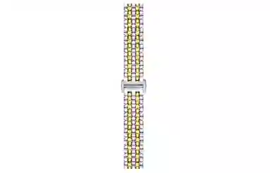 Tissot T103.110.22.033.00