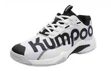 KUMPOO D72PRO PRO