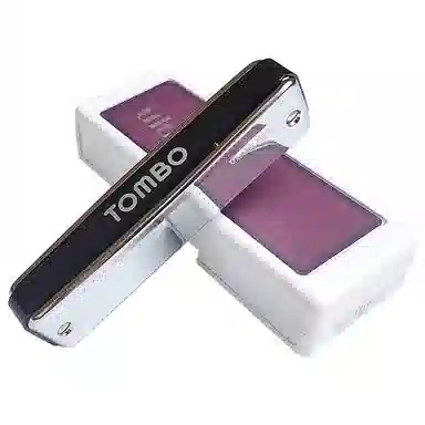 TOMBO () Ultimo 1810 10Blues