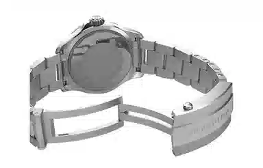 Breitling Superocean A17377211O1A1