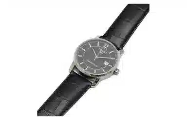TISSOT 30 40mm T087.407.46.057.00