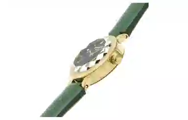 Tissot T140.009.36.091.00
