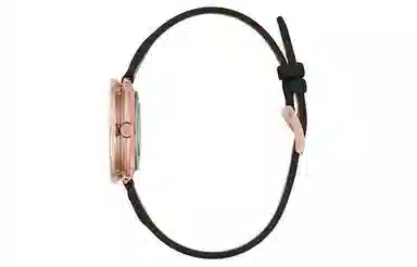 Furla Essential WW00004014L3