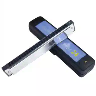 TOMBO () Hope 6624 24