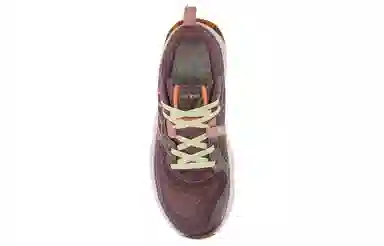 New Balance NB Fresh Foam