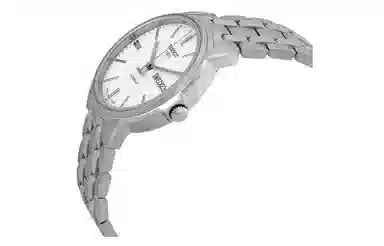 Tissot T0654301103100