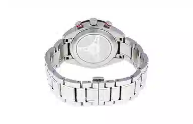 Tissot T-Sport T100.417.11.031.00