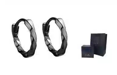 VERENA REINE S925 925