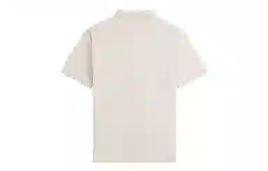 GXG Polo