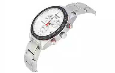 Tissot T-Sport T100.417.11.031.00