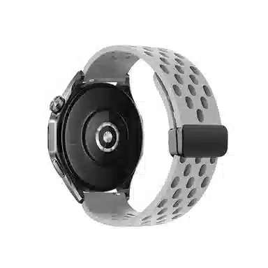 IBOANN GT4Watch4GT3prowatchgt24pro