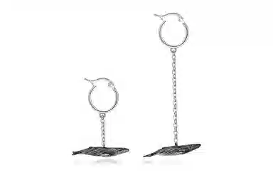 L'Estate Felice L 52HZ S925 AB