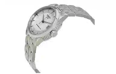 Tissot T086.207.11.031.10