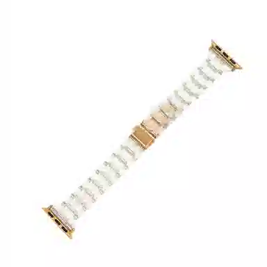 CHENSONG applewatch123456789SEUltrains