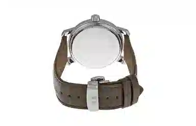 Tissot T097.410.16.038.00