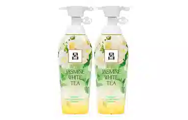 400ml*2