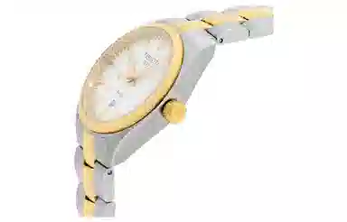 Tissot PR100 T101.210.22.031.00