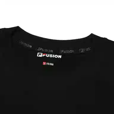FILA FUSION INLINE T