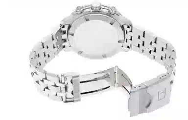 TISSOT 41mm*42mm T055.417.11.057.00