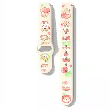 biaodaige 788proxiaomi6543 107*96mm XM8-12