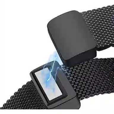 biaodaige 42mm vio-2022