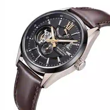 Orient Star RE-AV0115B00B