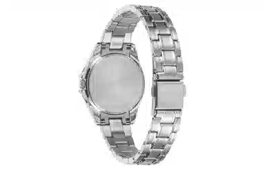 CITIZEN 100 EC1180-81L