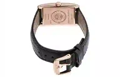 Longines DolceVita L5.512.8.75.2