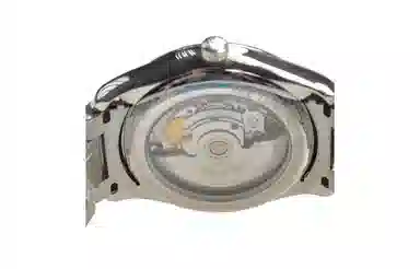 LONGINES 30 38.5mm L2.755.4.51.6