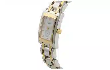 LONGINES 30m 19.8*24.5mm L5.155.5.18.7