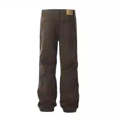 ENPofficial cleanfit