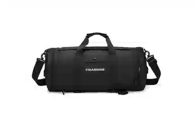 Slazenger Travel Bag