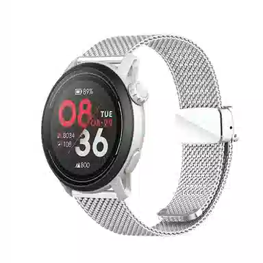 biaodaige coros pace3apex2proapexpro Pro46mm(22mm) GC-2022