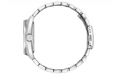 CITIZEN 100m NJ0100-71E