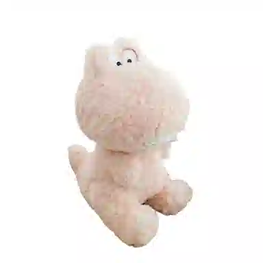 OLOEY 35cm55cm75cm