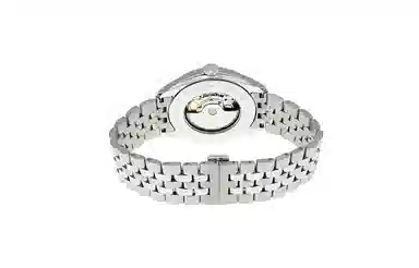 Tissot T108.408.11.037.00