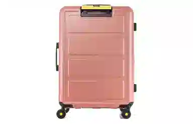 SAMSONITE TOIIS L HG1 PC 202528