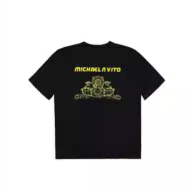 RAUH-Welt BEGRIFF RWB T