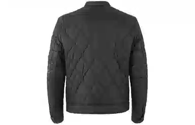 HUGO BOSS Orange SS24 Black