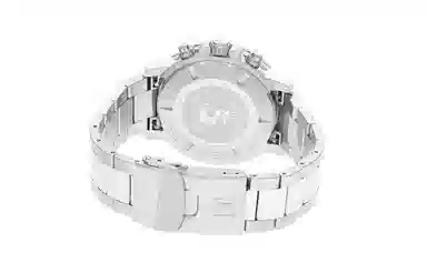 Tissot Seastar T120.417.11.091.01