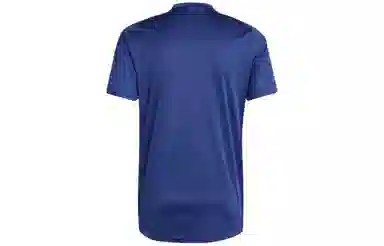 adidas Italy Tiro 24 Competition Training Jersey