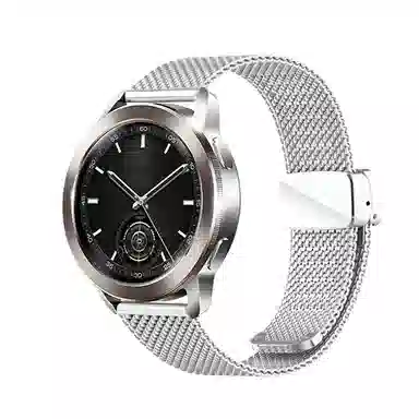 biaodaige 42mm RM-2022