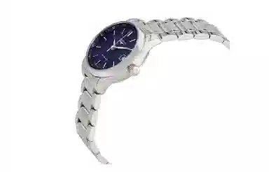 LONGINES L2.128.4.92.6