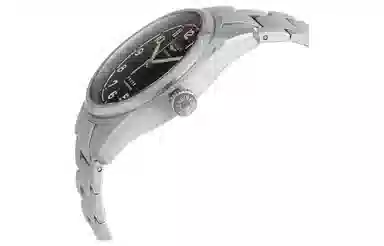 LONGINES 42mm L3.811.4.53.6