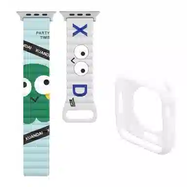 CHENSONG iwatchultra2s9876765