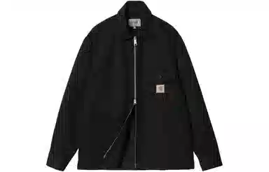 Carhartt WIP Rainer Shirt Jac