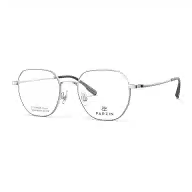 PARZIN
