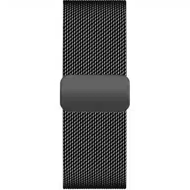 biaodaige 42mm vio-2022