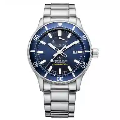 Orient Star RE-AU0302L00B
